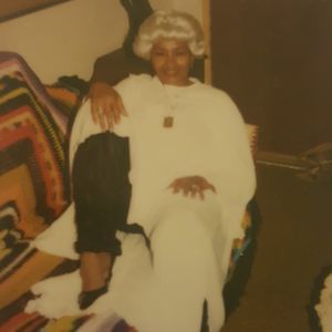 Meet your Posher, Chynnal